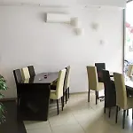 Hotel Nord 3*