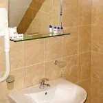 Hotel Nord 3*