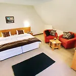Hotel Nord