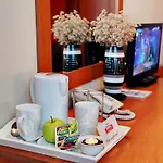 Nord Hotel Plovdiv