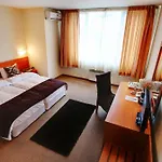 Nord 3* Plovdiv