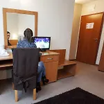 Nord Hotel 3*