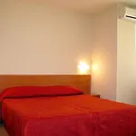 Nord 3* Plovdiv