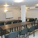 Hotel Nord