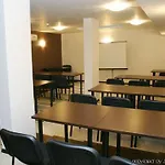 Hotel Nord 3*
