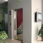 Nord Hotel Plovdiv