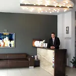 Nord Hotel 3*