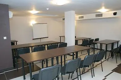 Hotel Nord