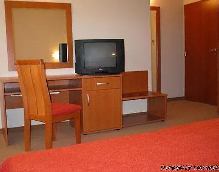 Nord Hotel